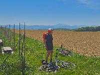 Hochgreding (13 Bildaufrufe)