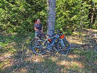 Hochgreding (17 Bildaufrufe) Hochgreding (17 Bildaufrufe)