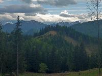 Bärenkogel (32 Bildaufrufe) Bärenkogel (32 Bildaufrufe)