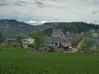 B&auml;renkogel (34 Bildaufrufe)