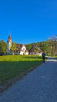 Raithmauer (24 Bildaufrufe) Raithmauer (24 Bildaufrufe)