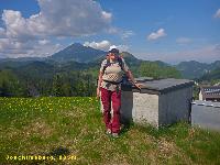 Raithmauer (17 Bildaufrufe)