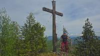 Amai&szlig;kogel (4 Bildaufrufe)