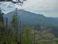 Amaißkogel (14 Bildaufrufe) Amaißkogel (14 Bildaufrufe)