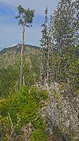 Amai&szlig;kogel (4 Bildaufrufe)