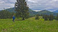 Moserkogel (29 Bildaufrufe)