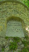 Plabutsch (29 Bildaufrufe)