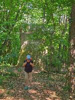Plabutsch (27 Bildaufrufe)