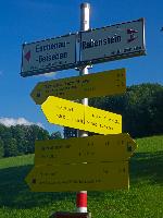 Kaiserkogel (11 Bildaufrufe)