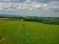 Kuhberg (12 Bildaufrufe) Kuhberg (12 Bildaufrufe)