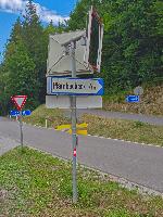 Plambachecker Höhe (10 Bildaufrufe) Plambachecker Höhe (10 Bildaufrufe)