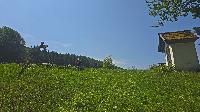 Hochreithspitz (12 Bildaufrufe) Hochreithspitz (12 Bildaufrufe)