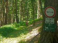 Hochreithspitz (16 Bildaufrufe) Hochreithspitz (16 Bildaufrufe)