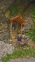 Hochreithspitz (16 Bildaufrufe)