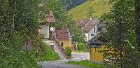 Hochreithspitz (10 Bildaufrufe) Hochreithspitz (10 Bildaufrufe)