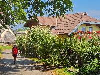 Hoher Gallin (15 Bildaufrufe) Hoher Gallin (15 Bildaufrufe)