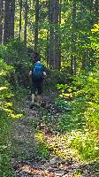 Hoher Gallin (22 Bildaufrufe) Hoher Gallin (22 Bildaufrufe)
