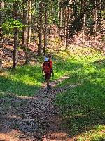 Hoher Gallin (4 Bildaufrufe)