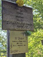 Hoher Gallin (5 Bildaufrufe) Hoher Gallin (5 Bildaufrufe)