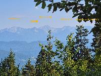 Hoher Gallin (18 Bildaufrufe)