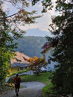 Hoher Gallin (19 Bildaufrufe) Hoher Gallin (19 Bildaufrufe)