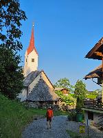 Hoher Gallin (19 Bildaufrufe) Hoher Gallin (19 Bildaufrufe)