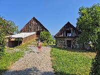 Pyramidenkogel (4 Bildaufrufe) Pyramidenkogel (4 Bildaufrufe)