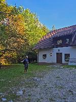 B&auml;rentaler Kotschna (35 Bildaufrufe)