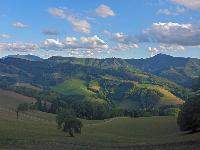 Gaisbühel (21 Bildaufrufe) Gaisbühel (21 Bildaufrufe)