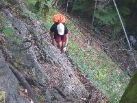 Kremsmauer (32 Bildaufrufe)
