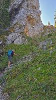 Kremsmauer (38 Bildaufrufe) Kremsmauer (38 Bildaufrufe)