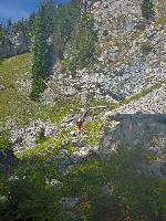 Kremsmauer (35 Bildaufrufe) Kremsmauer (35 Bildaufrufe)