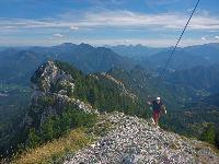 Kremsmauer (32 Bildaufrufe) Kremsmauer (32 Bildaufrufe)