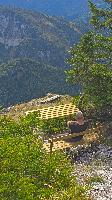 Kremsmauer (32 Bildaufrufe) Kremsmauer (32 Bildaufrufe)