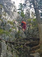 Kremsmauer (38 Bildaufrufe) Kremsmauer (38 Bildaufrufe)
