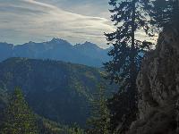 Kremsmauer (32 Bildaufrufe) Kremsmauer (32 Bildaufrufe)