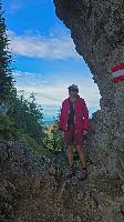 Kremsmauer (31 Bildaufrufe) Kremsmauer (31 Bildaufrufe)