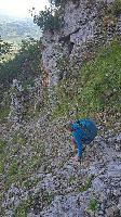 Kremsmauer (31 Bildaufrufe)