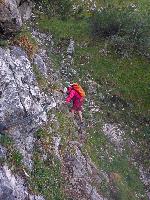 Kremsmauer (31 Bildaufrufe)