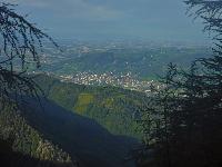 Kremsmauer (30 Bildaufrufe) Kremsmauer (30 Bildaufrufe)