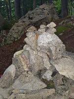 Kremsmauer (29 Bildaufrufe) Kremsmauer (29 Bildaufrufe)