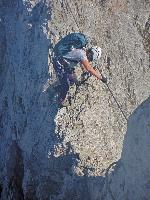 Kemacher (42 Bildaufrufe) Kemacher (42 Bildaufrufe)