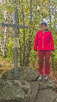 Dunkelstein (25 Bildaufrufe) Dunkelstein (25 Bildaufrufe)