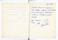 1.Tourenbuch, Bild 15 (293 Bildaufrufe)