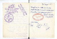 1.Tourenbuch, Bild 18 (319 Bildaufrufe)
