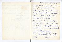 1.Tourenbuch, Bild 54 (243 Bildaufrufe)