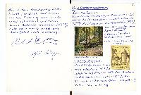 2.Tourenbuch, Bild 9 (208 Bildaufrufe)