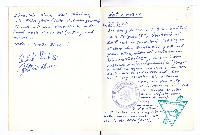 2.Tourenbuch, Bild 20 (254 Bildaufrufe)