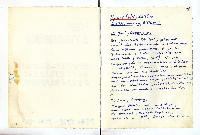 3.Tourenbuch, Bild 3 (208 Bildaufrufe)