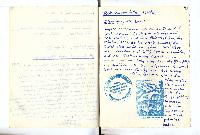 3.Tourenbuch, Bild 20 (165 Bildaufrufe)